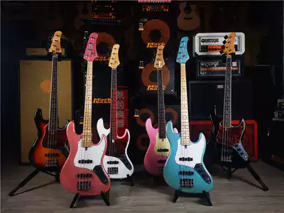 (Rhein Musical Instruments) spot Moonrise Tyros TJB TPB-1M 1R Electric bass bass