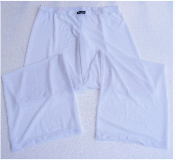 Pantalon pyjama jeunesse - Ref 716372 Image 11