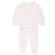 Длинная бархатная хлопчатобумажная одежда/Pure Cotton LTEA100210 Pure Cotton
