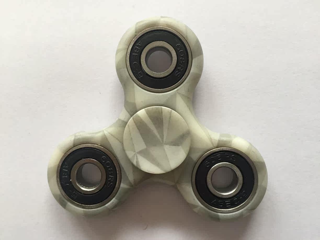 Fidget spinner - Ref 2615152 Image 11