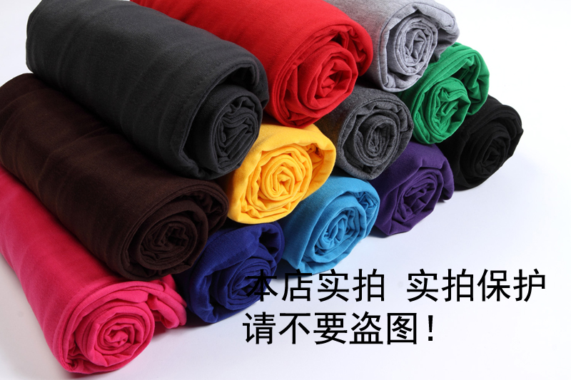 Mùa xuân và mùa hè mới quần âu quần harem kích thước lớn cotton bó sát nam giới và phụ nữ Wei quần vài hip hop quần đường phố quần khiêu vũ quần đũi nữ