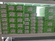 Italian American control EV3401P3 CPN1D0A2XXR00 TM103TN7