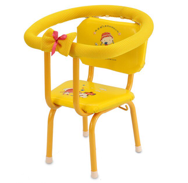 siège enfants pour vélo - Ref 2416365 Image 11