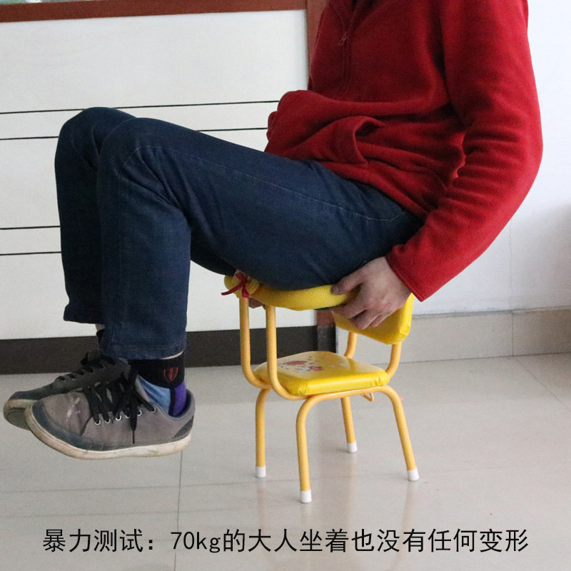 siège enfants pour vélo - Ref 2416365 Image 13