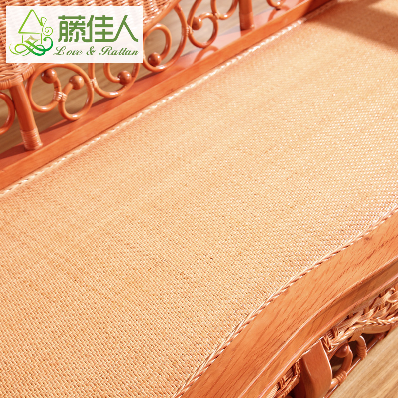 �ټ���ӡ����ɳ��6021