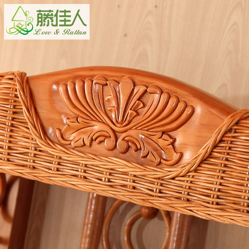 �ټ���ӡ����ľ������չ�8421