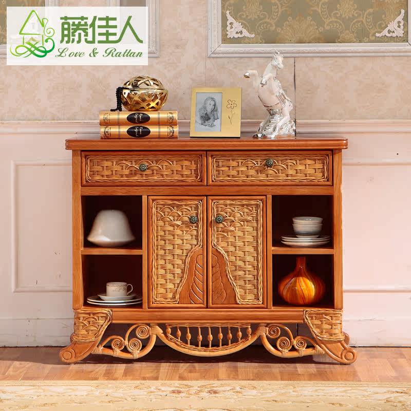 �ټ��˶����Ƿ���ټҾ߲ͱ߹�2011