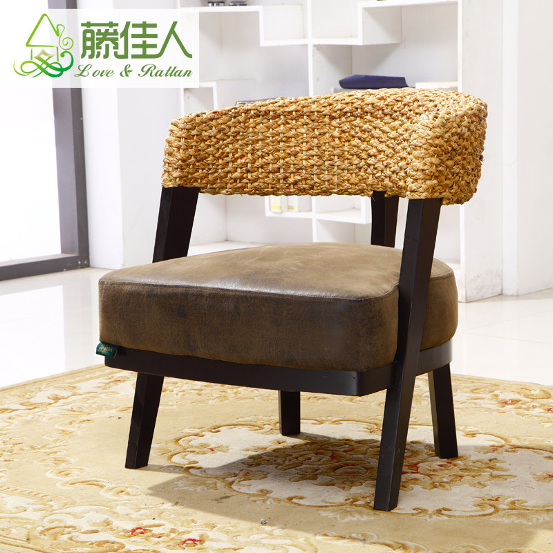 �ټ��˲輸������HC9028--1