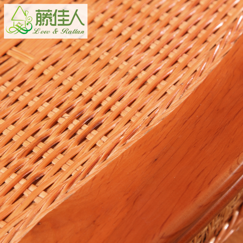 �ټ����ٱ�輸6020-2