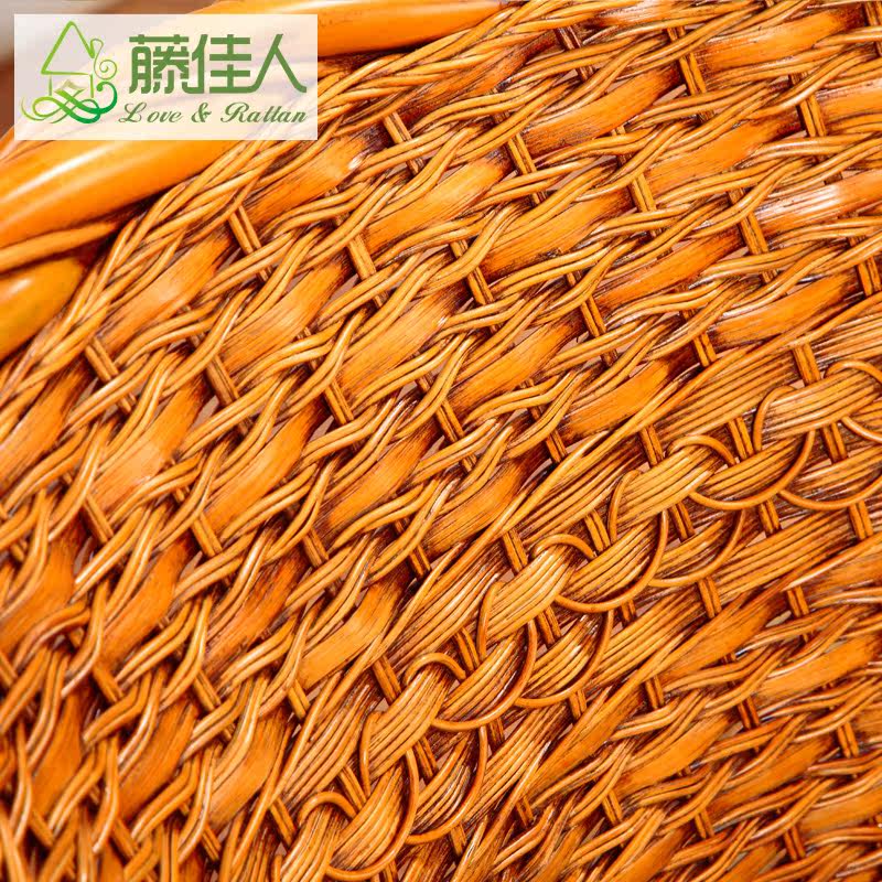 �ټ��������Ӳ輸8882