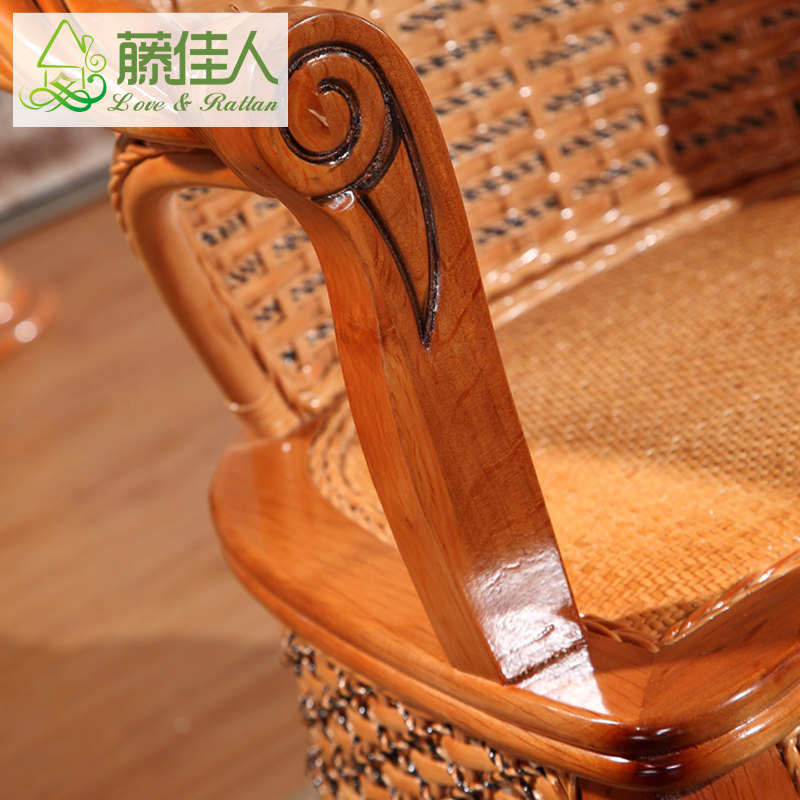 �ټ������β輸8327
