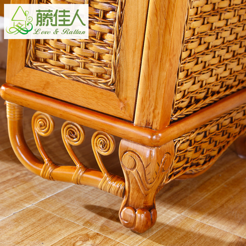 �ټ����ټҾ�ľ��ױ̨902-SZT