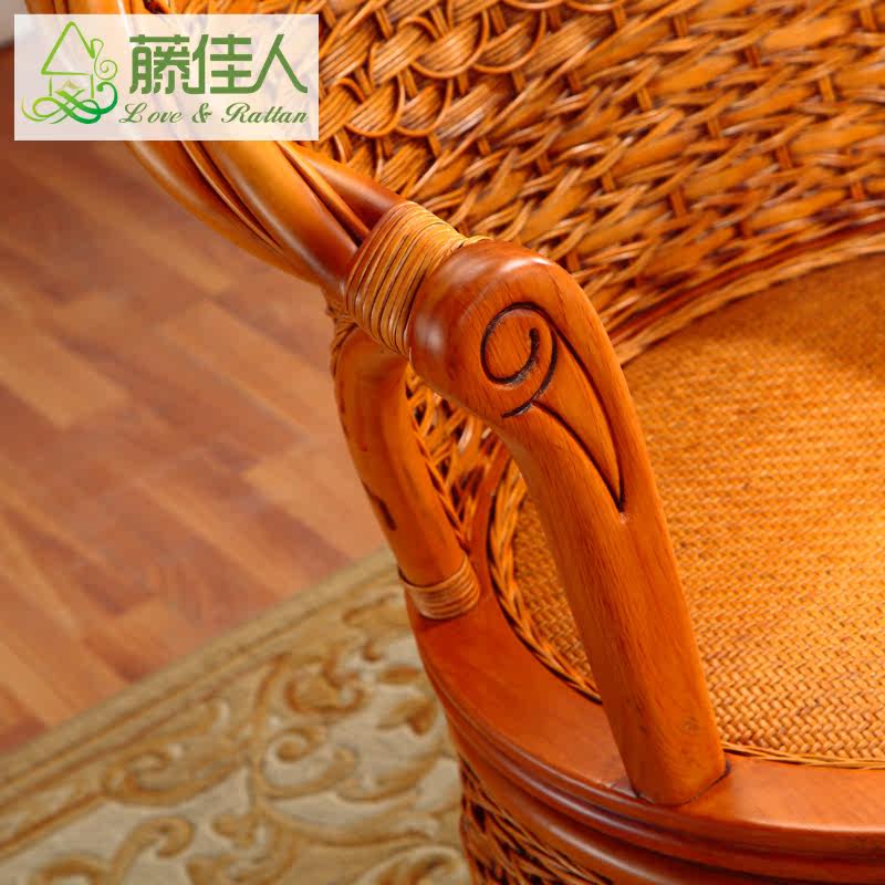 �ټ��������Ӳ輸8882