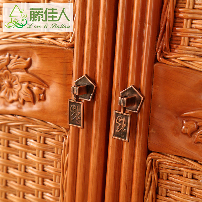 �ټ�������˫���¹����¹�#808