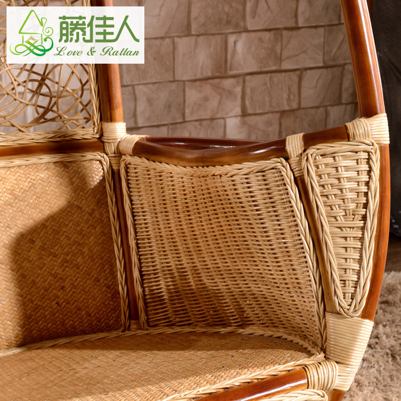 �ټ����ٱ�����ҡ����