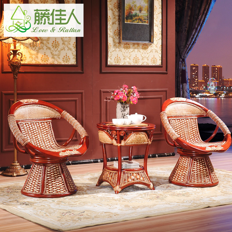 �����������β輸B-866