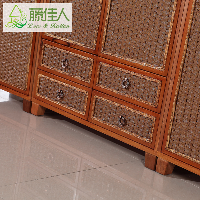 �ټ����ٱ��¹������¹�2016-33