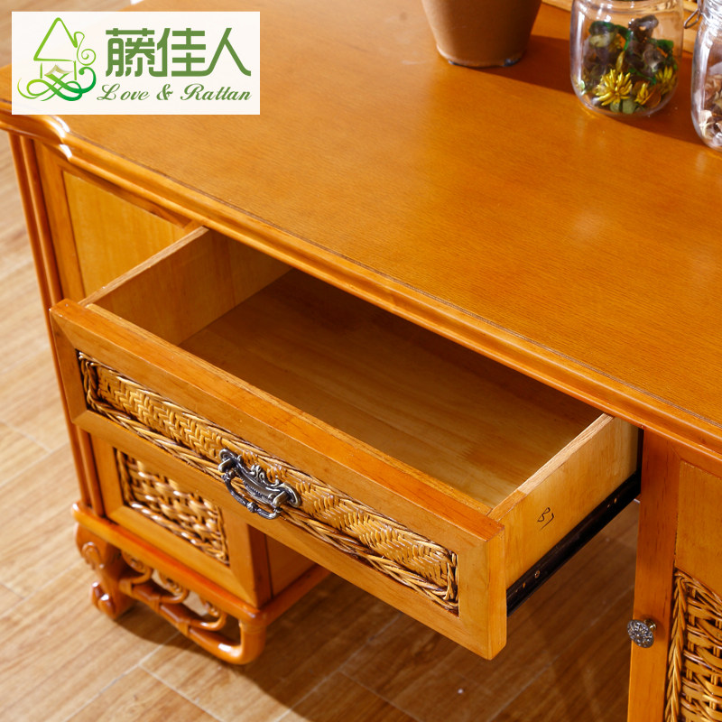 �ټ����ټҾ�ľ��ױ̨902-SZT