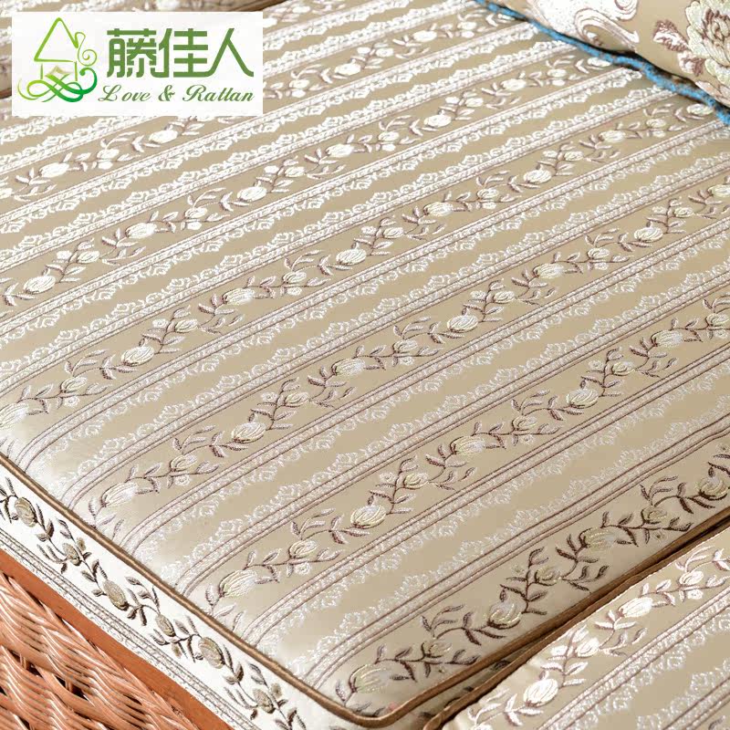 �ټ�����ɳ��6006