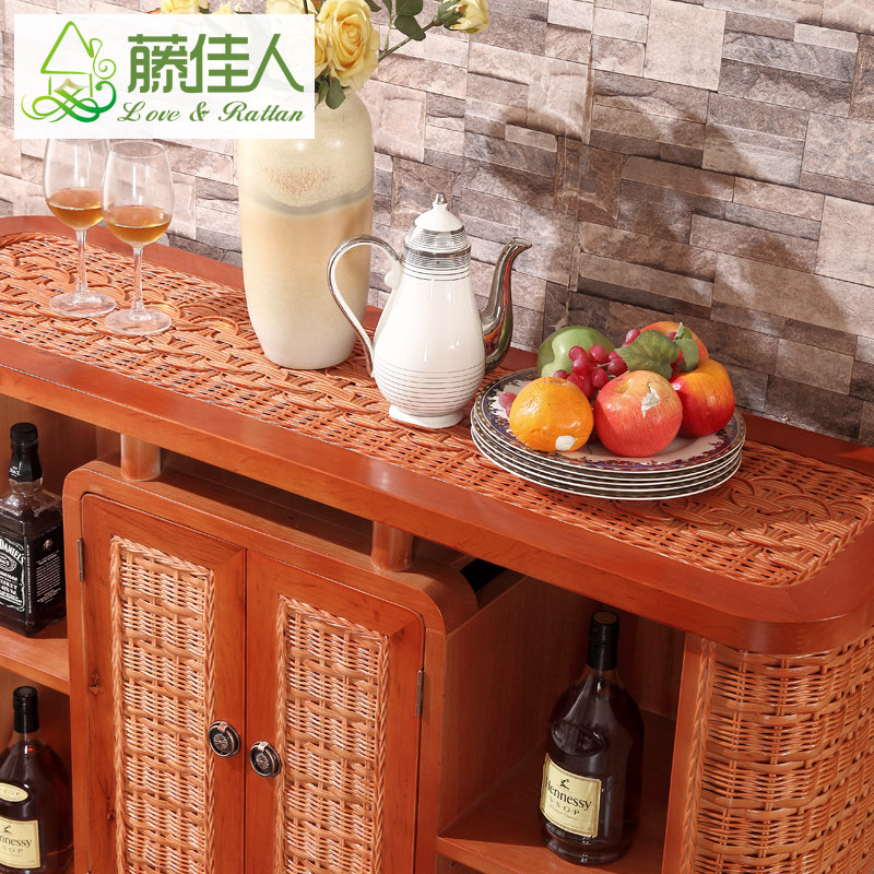 �ټ����ٲͱ߹����6715