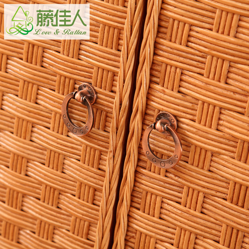 �ټ�����Ь���ʵľЬ���8709