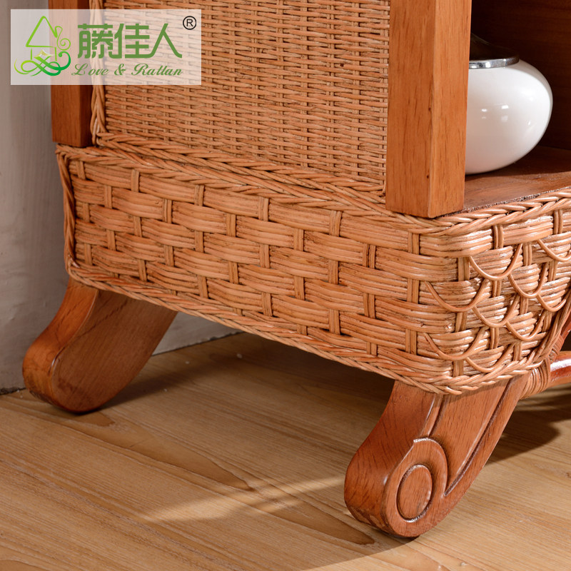 �ټ���ӡ����ľ�ͱ߹�6714