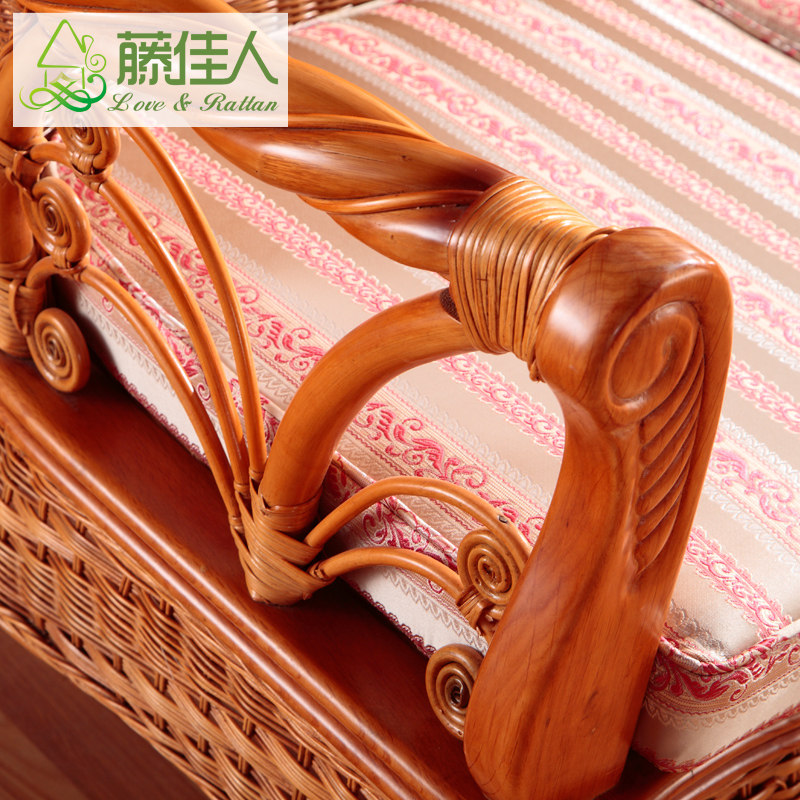 �ټ�����ɳ�������8062