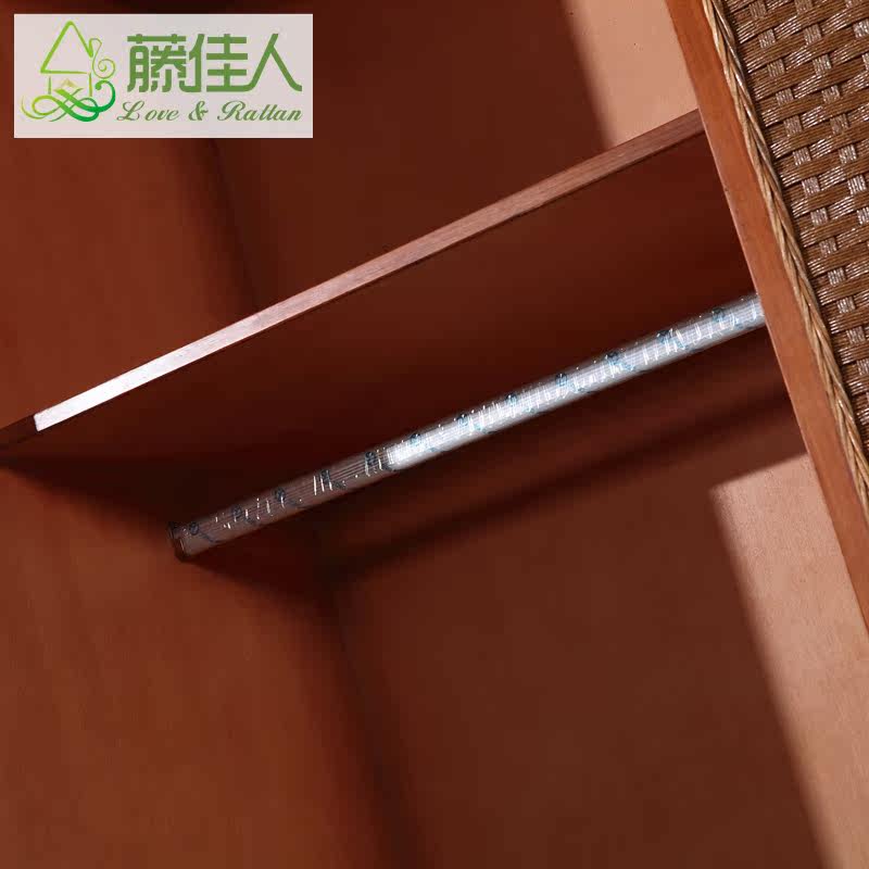 �ټ����ٱ��¹�2016-33˫��