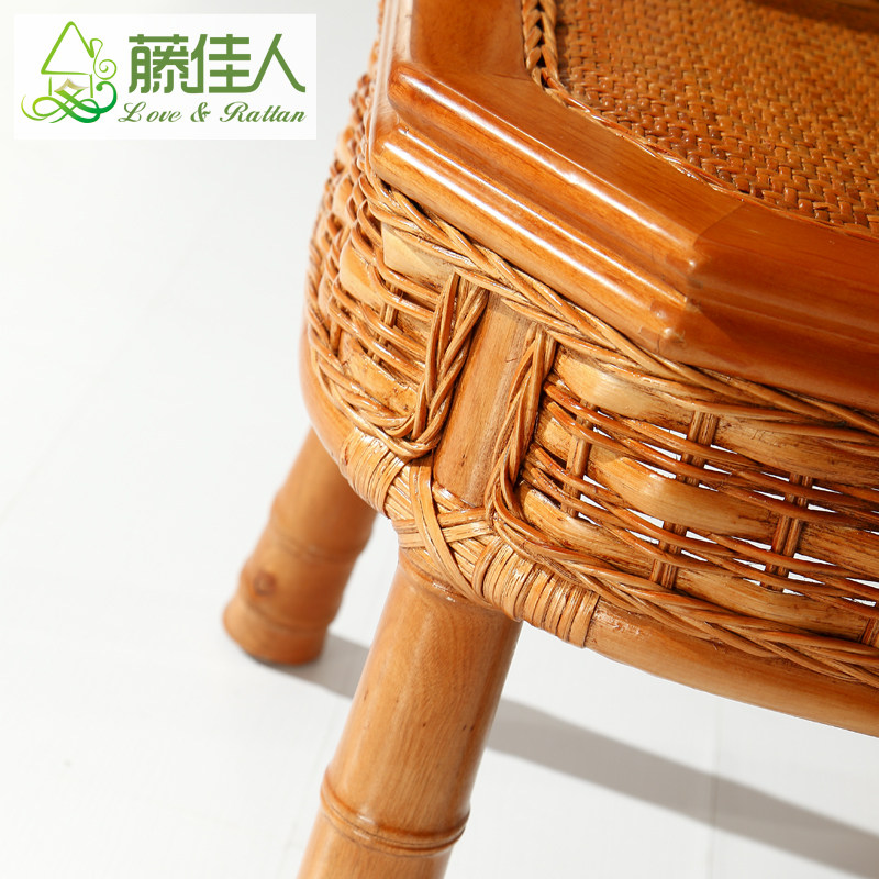 �ټ������β輸�����2