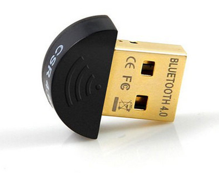 Accessoire USB - Ref 449429 Image 16