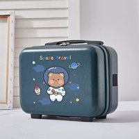 Зеленый (аэрокосмический медведь)