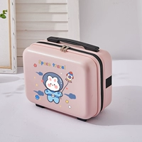 Розовый (аэрокосмический кролик)