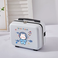 Белый (аэрокосмический кролик)