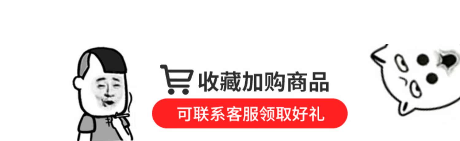 xe thăng bằng mykingdom Millet số 9 cân bằng bọt biển xe tay cầm điều khiển chân đệm tay cầm ban đầu 9 bọt xe xử lý phụ kiện pad - Smart Scooter xe thăng bằng raptor