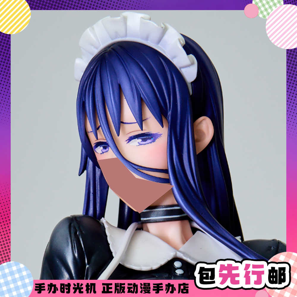 铃原美沙- Top 10件铃原美沙- 2026年8月更新- 淘宝Taobao｜天猫Tmall
