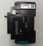 SA32C Original Japan Fuji Fox Fox Broken Word 2p 30a EA32AC 20A Spot Special Special