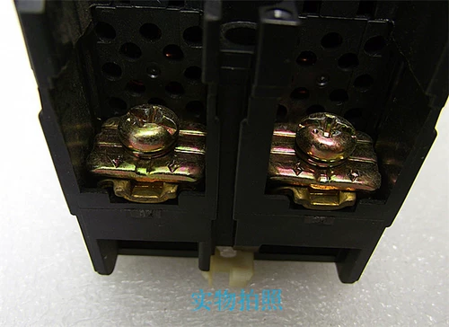 SA32C Original Japan Fuji Fox Fox Broken Word 2p 30a EA32AC 20A Spot Special Special