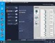 Portal TIA Porto V17 V16 V15 V14 WINCC STEP7 virtual machine Siemens authorized simulation