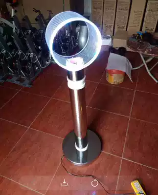 Fitness generator car with juice squeezer exercise bike self-generating juice squeezing bicycle power generation juicer