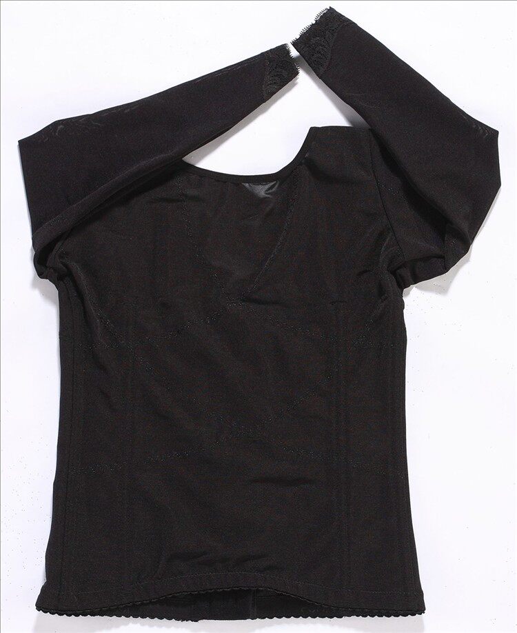 Corset F17 F06 en spandex - Ref 681847 Image 14