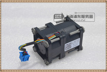 DELL R320 R420 1U server chassis cooling fan HR6C0 G8KHX new color