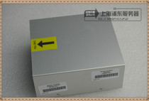 Original fit HP DL380G6 380G7 radiator CPU heat sink 496064-001 469886-001