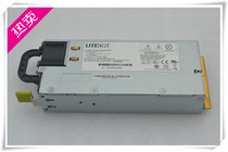 Huawei RH2288H RH2285 1288 V2 PS-2751-2H-LF PS-2751-2H-LF 750W PS-2751 Power Supply