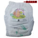 Mengbiyou all-in-one pull-up pants all-inclusive small underwear baby anti-red butt diaper diaper LXLXXLXXXL