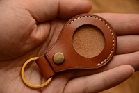 Светло-коричневый