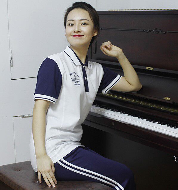 That is, the high 2019 in ink, 2019 in the ink 28 middle emerging tide Longquan High School 20 Summer-Taobao