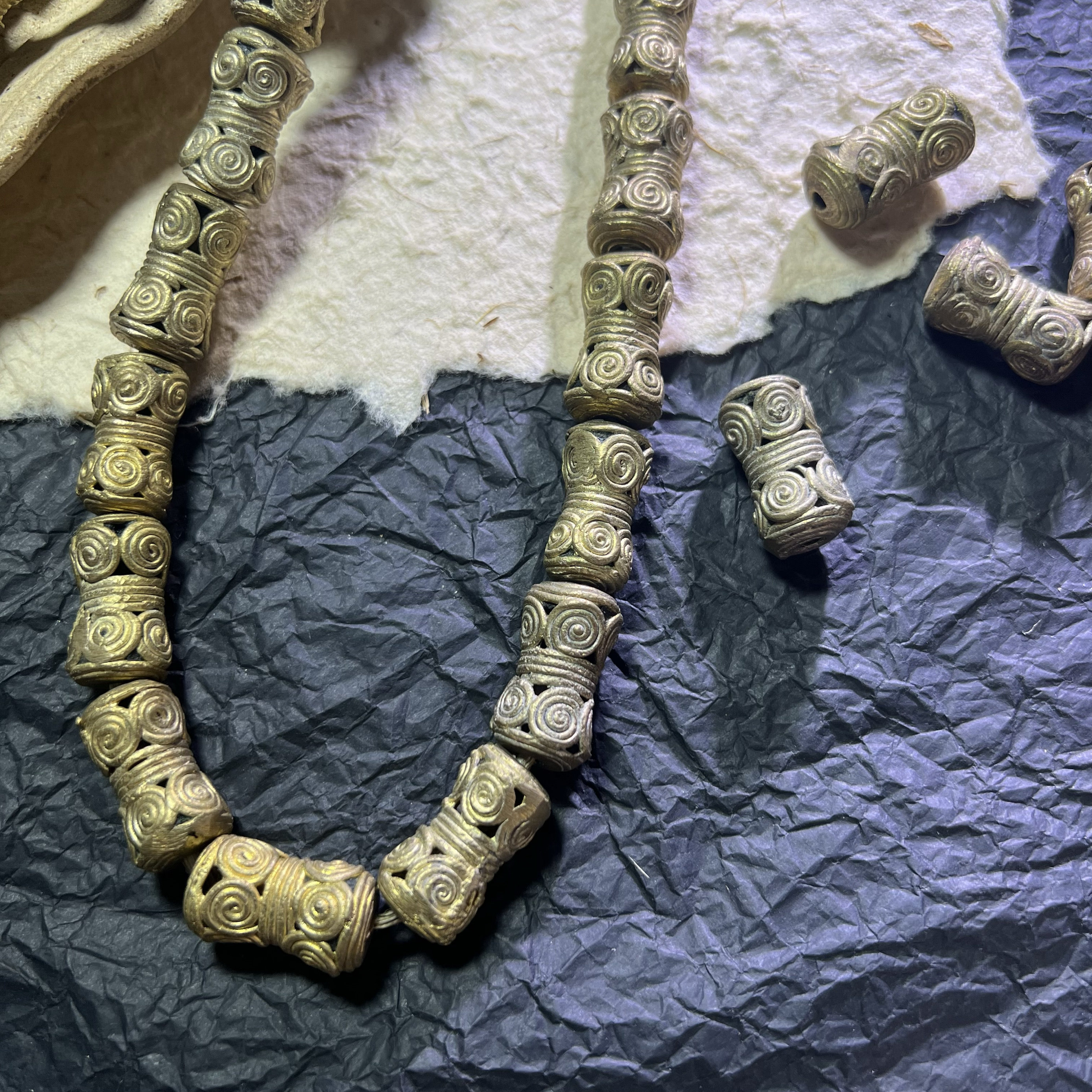 非洲｜Mask 面具, image size:2776x2776