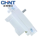 Zhengtai изолированные и переключающие переключатель Single Investment 3P4P NH40 250A400A630A