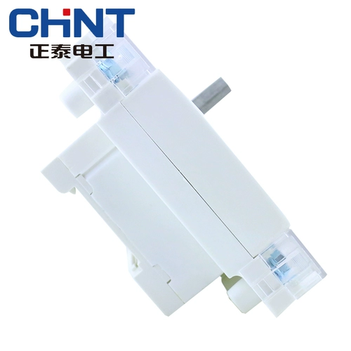 Zhengtai изолированные и переключающие переключатель Single Investment 3P4P NH40 250A400A630A