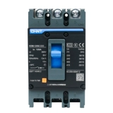 Zhengtai Kunlun Series Series Тип пластиковой оболочки.